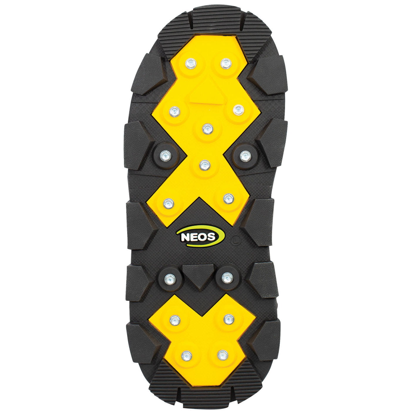 Insulated neos hotsell
