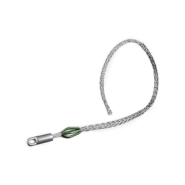 Slingco R Type Rotating Multi Weave Cable Grip  from Columbia Safety