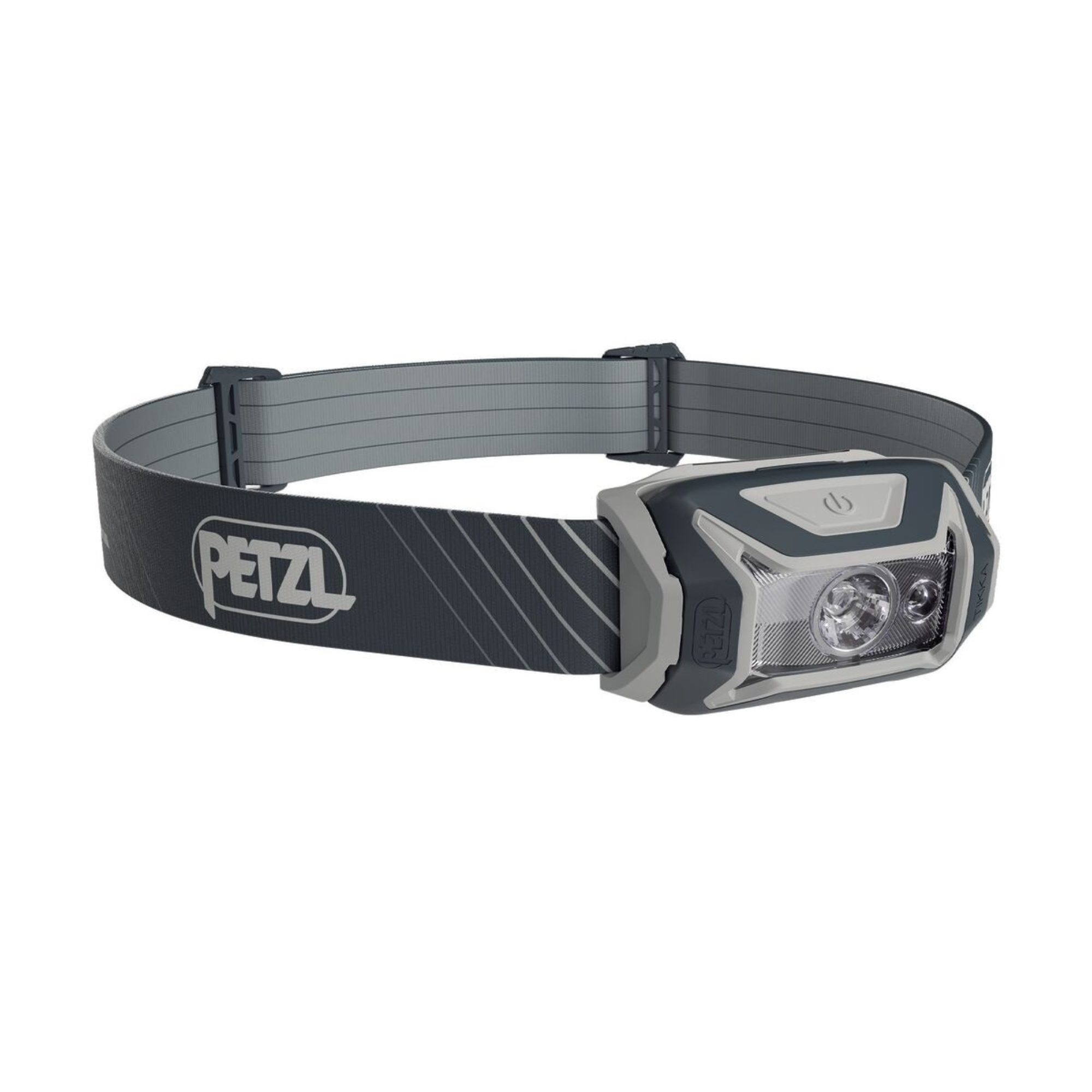 Petzl TIKKA CORE Rechargeable Headlamp 450 Lumens from Columbia Safety