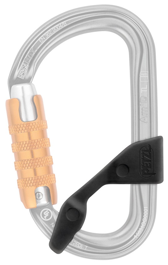 GME x Petzl Basic Wind Energy Technician Kit from Columbia Safety