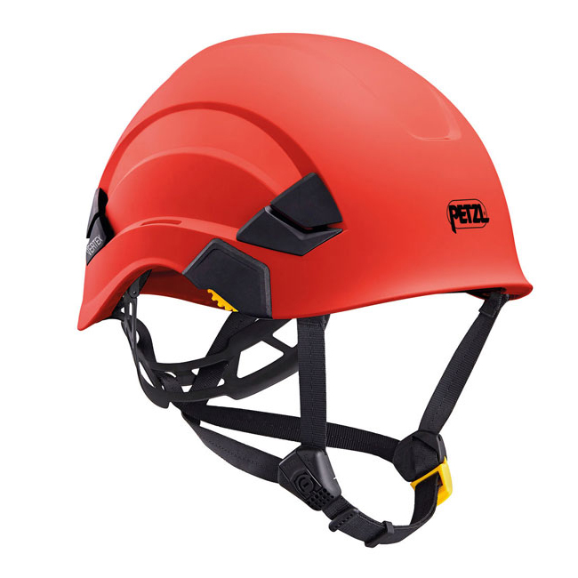 Petzl VERTEX Non-Vented Helmet from Columbia Safety