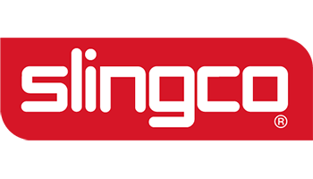Farwest is proud to partner with Slingco as a trusted brand.