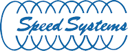 Speed Systems