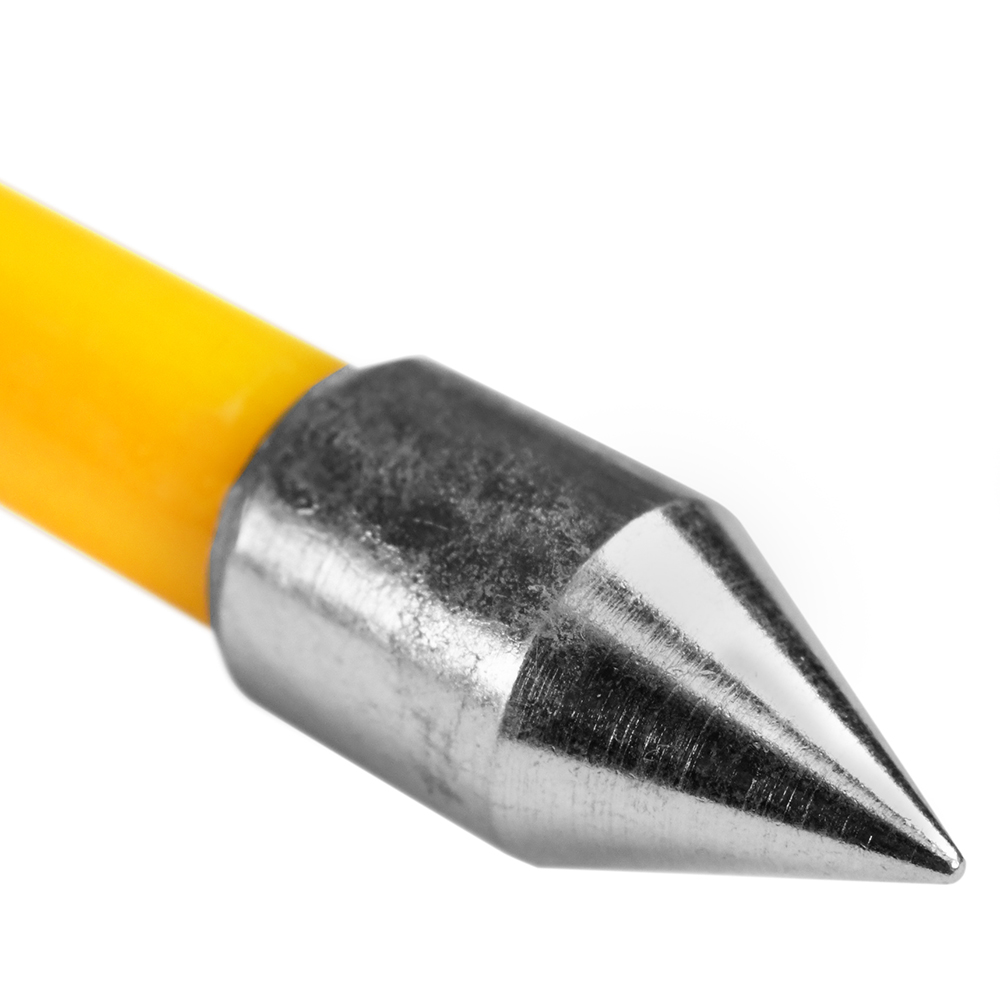 Jameson Non Conductive Soil Probe from Columbia Safety