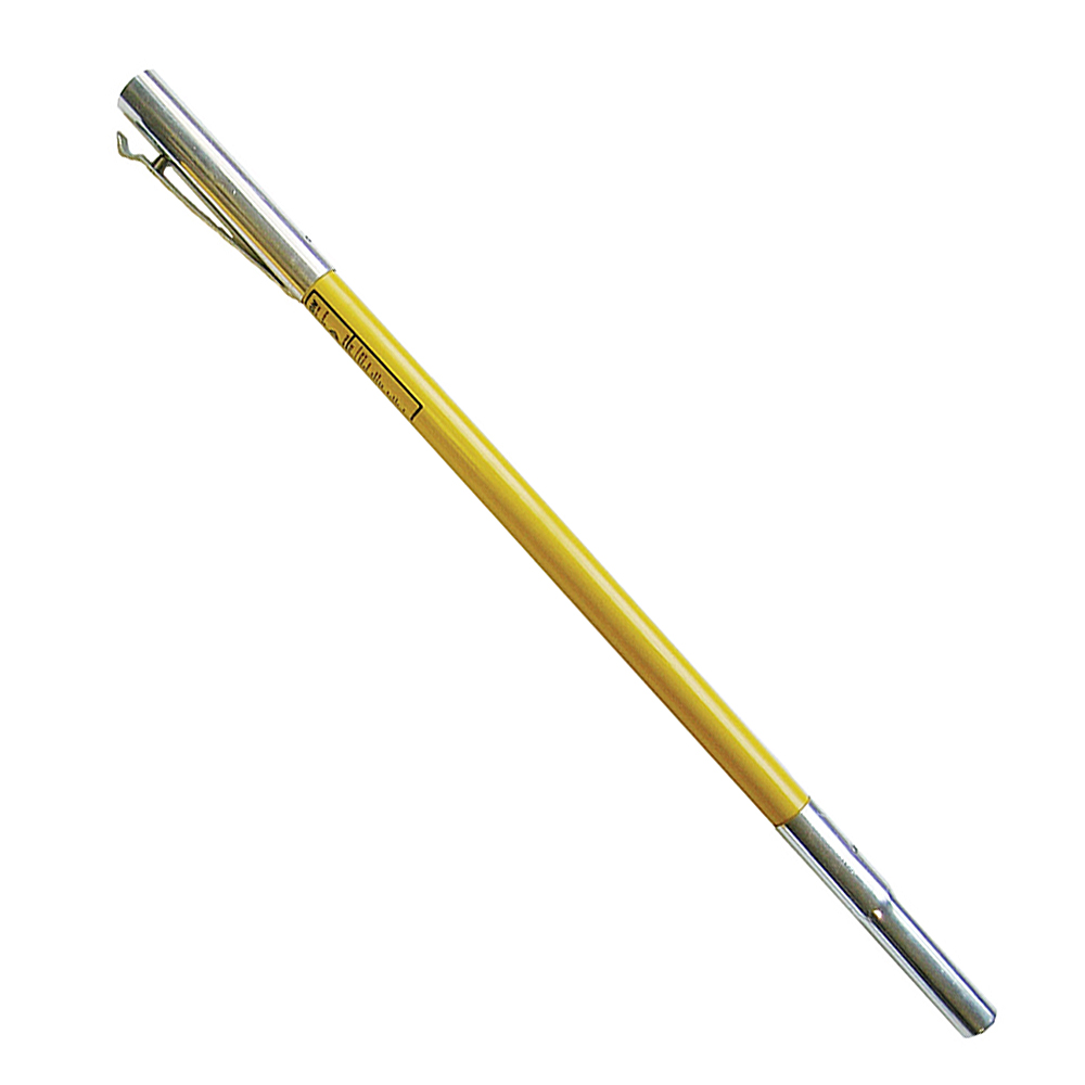 Jameson FG Pole Series Kit from Columbia Safety