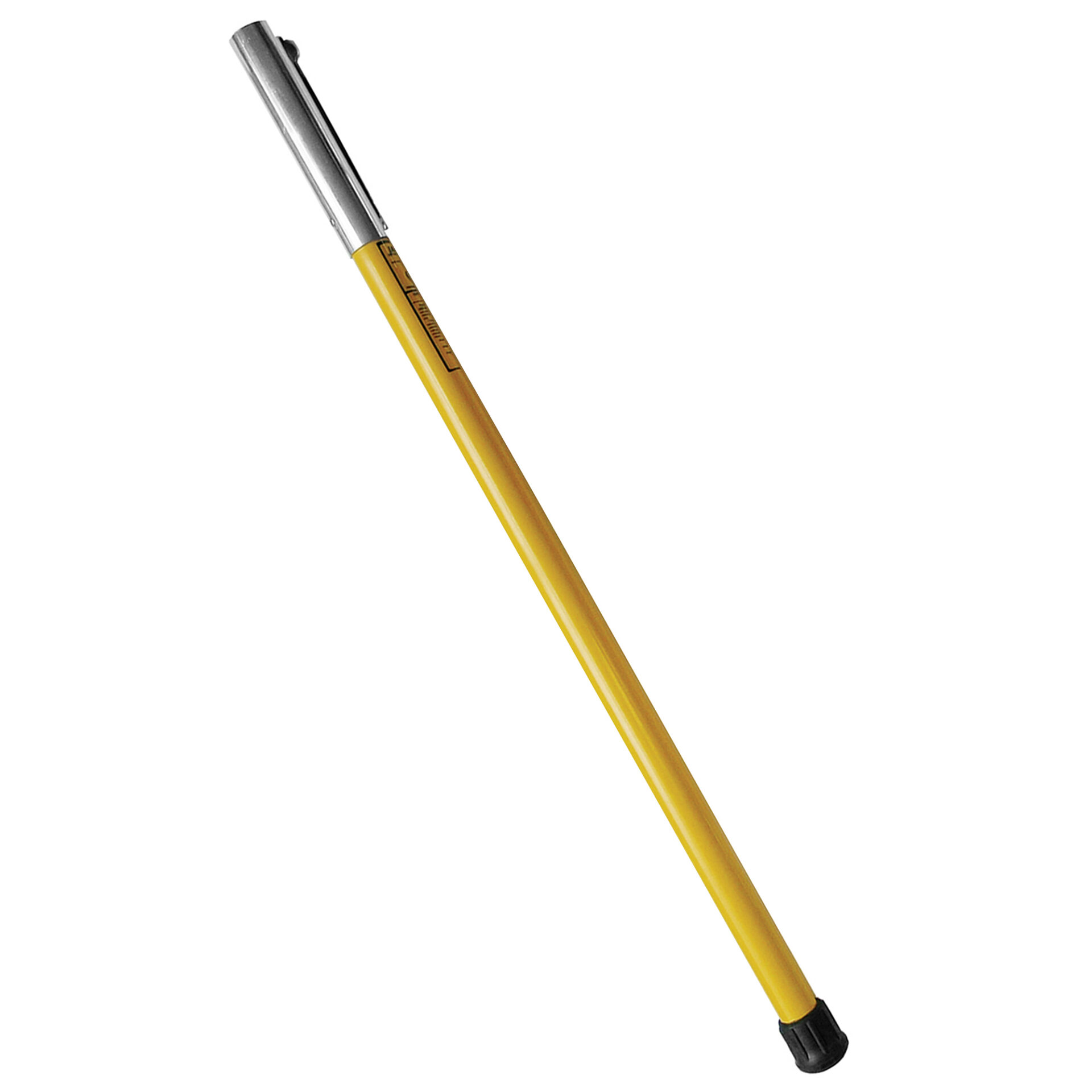 Jameson FG Pole Series Kit from Columbia Safety