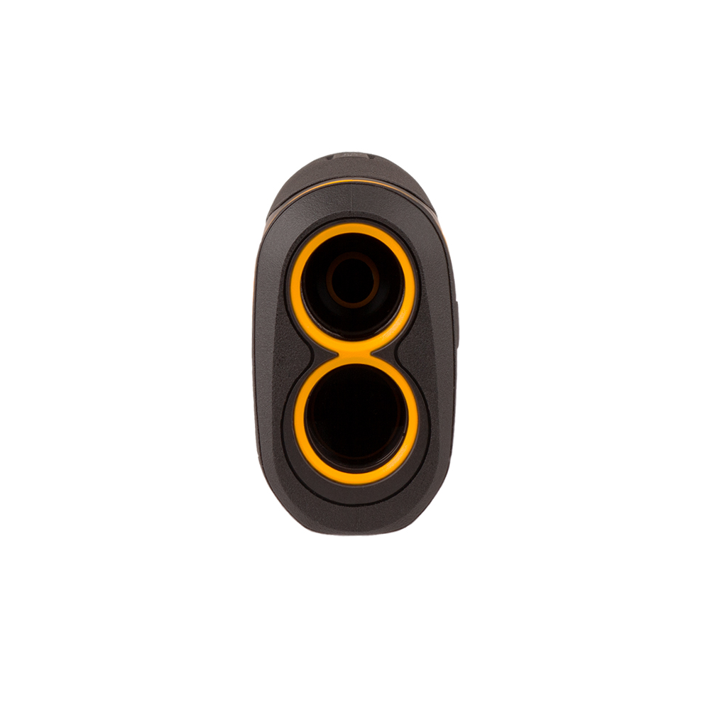 Laser Tech TruPulse L2 Laser Rangefinder from Columbia Safety