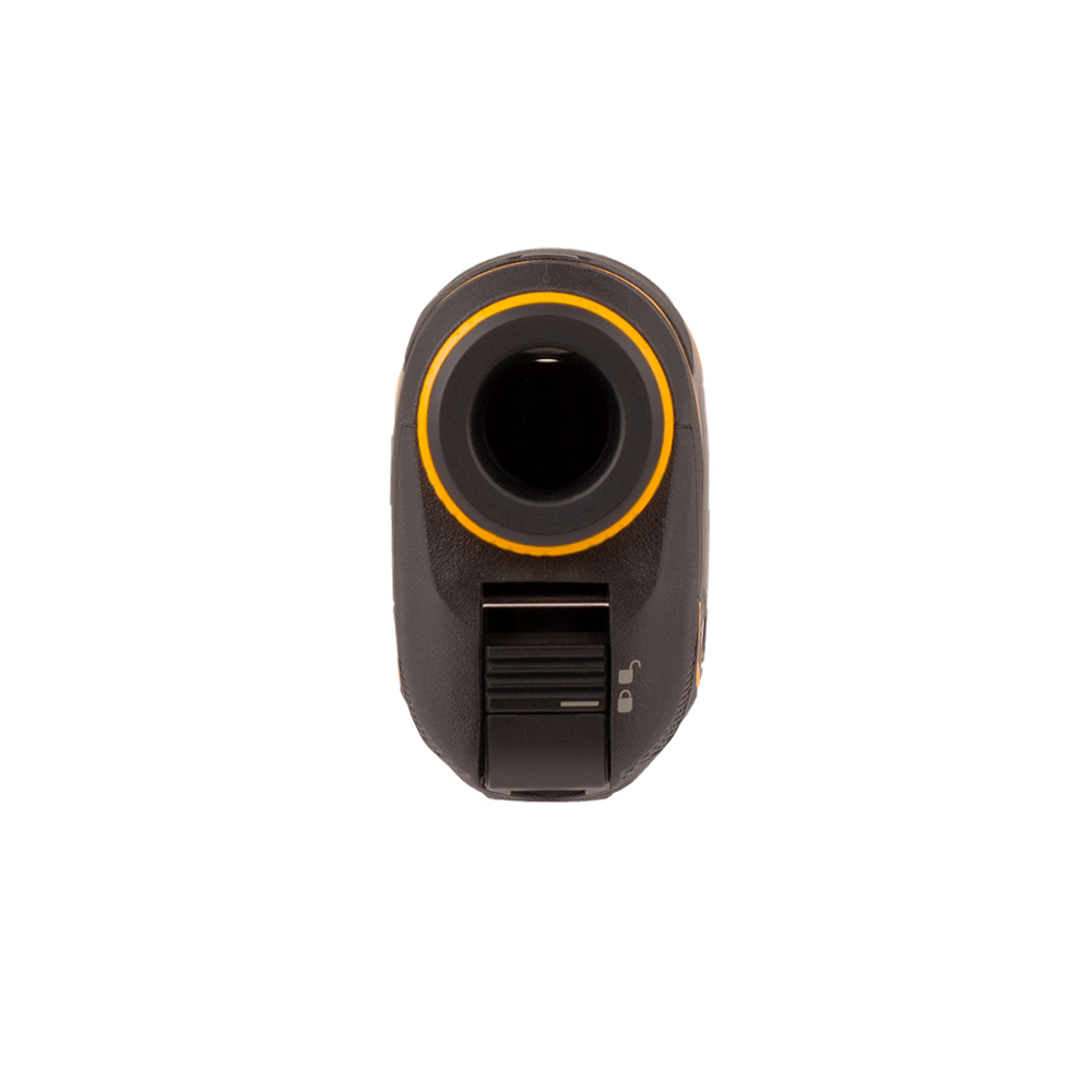 Laser Tech TruPulse L2 Laser Rangefinder from Columbia Safety
