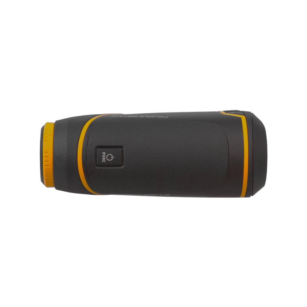 Laser Tech TruPulse L2 Laser Rangefinder from Columbia Safety