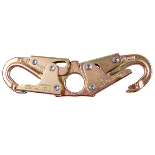 WestFall Pro 7475 Spreader Bar from Columbia Safety