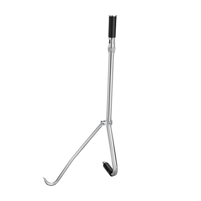 Allegro Industries Manhole Cover Lifter from Columbia Safety