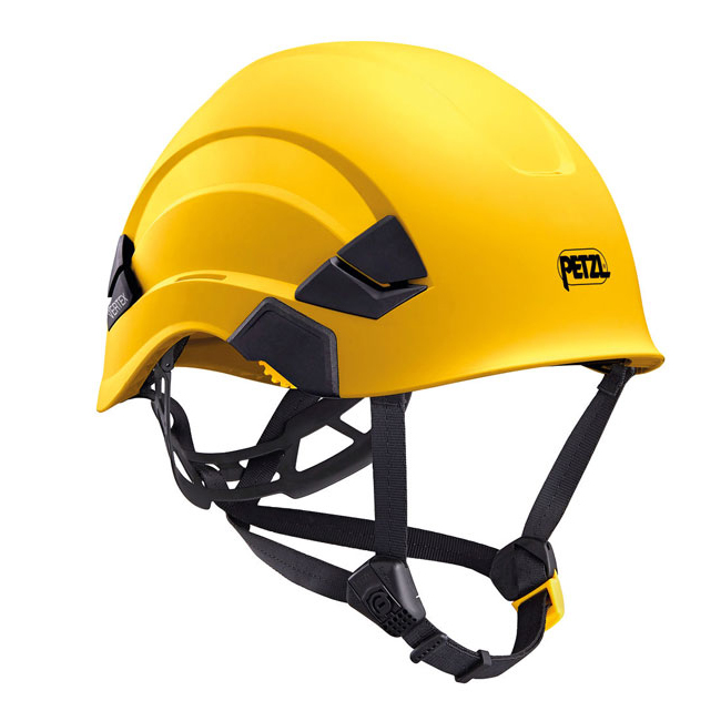 Petzl VERTEX Non-Vented Helmet from Columbia Safety