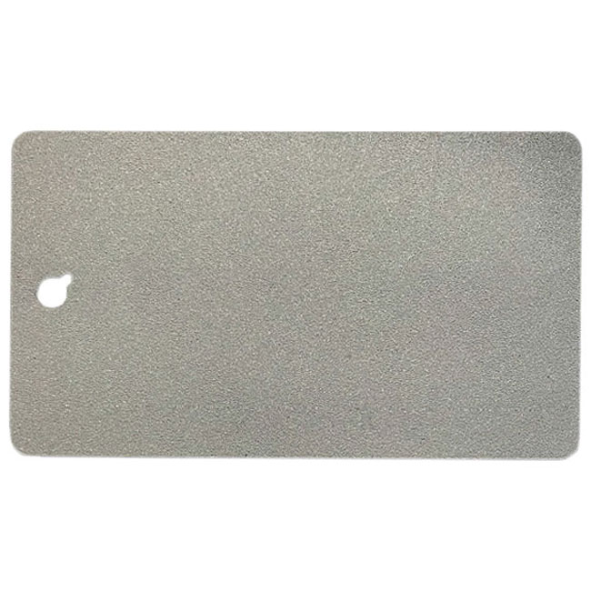 ZRC Galvilite Galvanizing Compound Shiny Finish - 1 Gallon from Columbia Safety