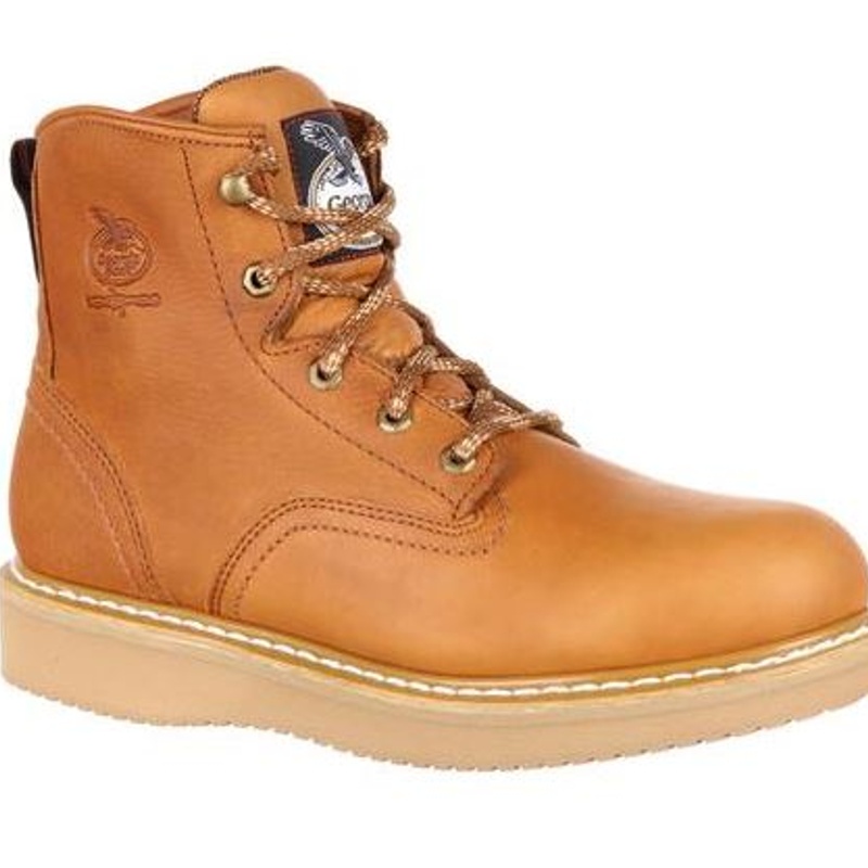 RBI-G6152-10.5-M