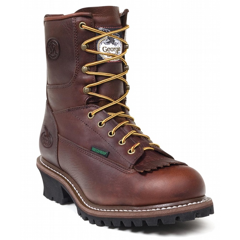RBI-G7113-10.5M