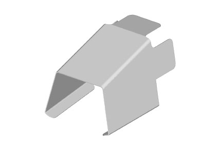 PPC-OA158-WH