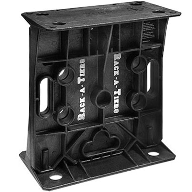 Rack-A-Tiers Rack-A-Tiers Wire Dispenser from Columbia Safety